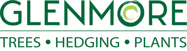 Glenmore Nurseries